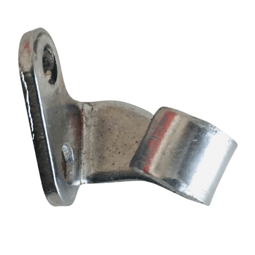 Suporte Cabo Embreagem Yamaha Fazer 250 2011 Original