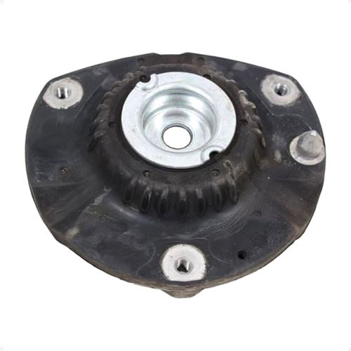 Suporte Amortecedor Gm Cruze 2017 a 2025 - 1357995 - MB1280