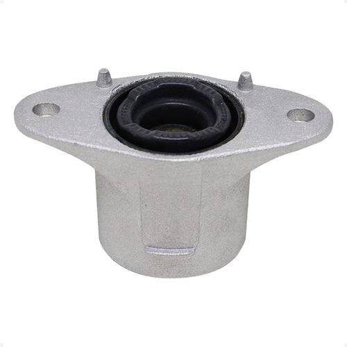 Suporte Amortecedor Gm Tracker 2020 a 2025 - 1357997 - MB1287