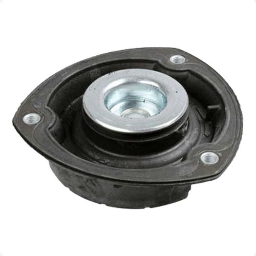 Suporte Amortecedor Vw Golf 2014 a 2025 - 1358024 - MB3053