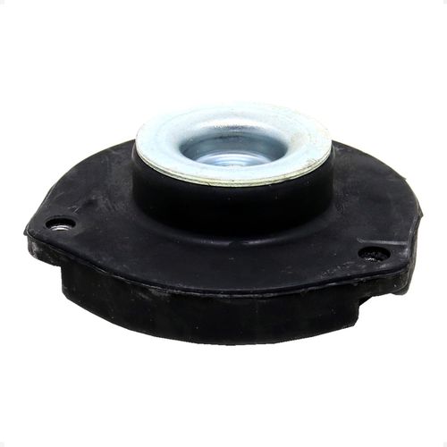 Suporte Amortecedor Vw Crossfox 2005 a 2018 - 1358045 - MB391