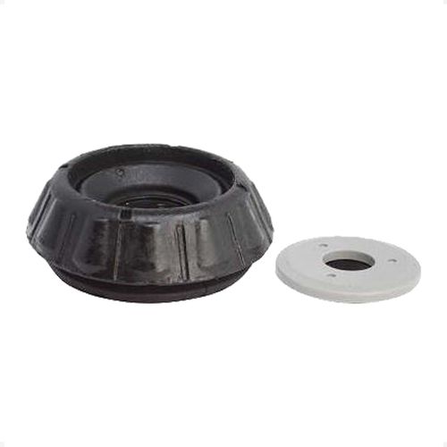 Suporte Amortecedor Hyundai Hb20 2013 a 2020 - 1358139 - MB9131A