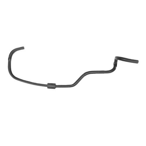 Mangueira do Reservatorio Fox 1.0 1.6 8v 2011 /...5z0122447m - 112478 - 5979