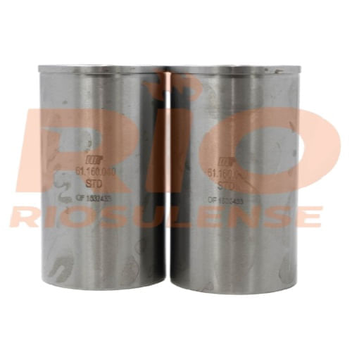 CAMISA - GM CHEVETTE JUNIOR | CORSA 1.0 16V