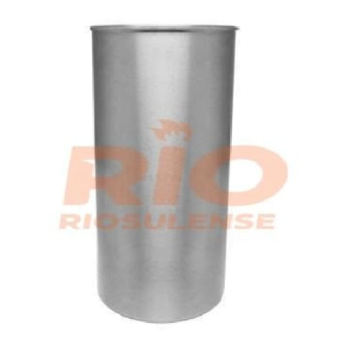 CAMISA - PERKINS 6358 0,40