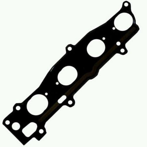 JUNTA COLETOR ADM - HONDA FIT WR-V CITY 1.4 1.5 16V FLEX