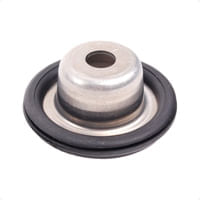 Prato Amortecedor Vw Fox 2014 a 2021 - 1354075 - AG180