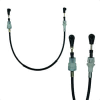 Cabo Seleção Marchas Fiat Strada 2013 a 2018 - 1353091 - 3948