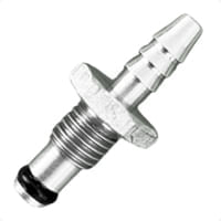 Conector Mangueira Fiat Strada 1996 a 2007 - 1333026 - TR20015