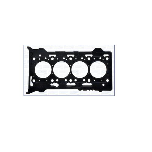 JUNTA DO CABECOTE - MITSUBISHI OUTLANDER ASX 2.2 16V DIESEL APOS 2012 1,20 MM 4PIC MLS