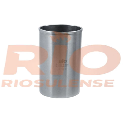 CAMISA - MERCEDES SPRINTER CDI 313 413 ATE 2012 0,40