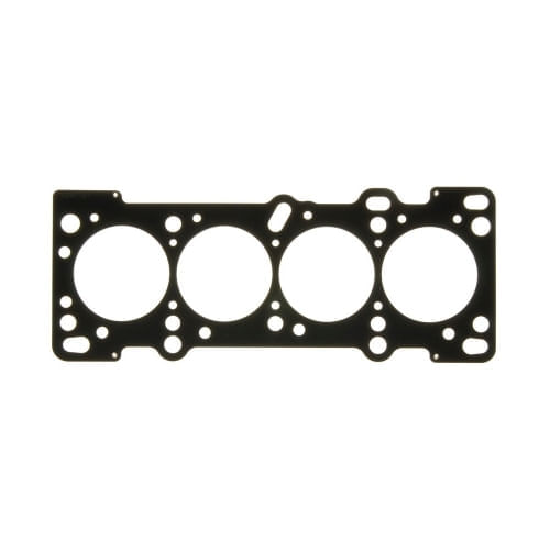 JUNTA DO CABECOTE - MAZDA 626 MX5 1.8 16V DOHC