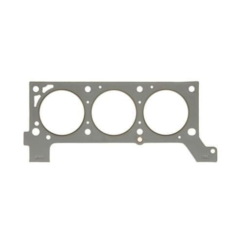 JUNTA DO CABECOTE - CHRYSLER CARAVAN 3.3 V6 12V (ESQ)