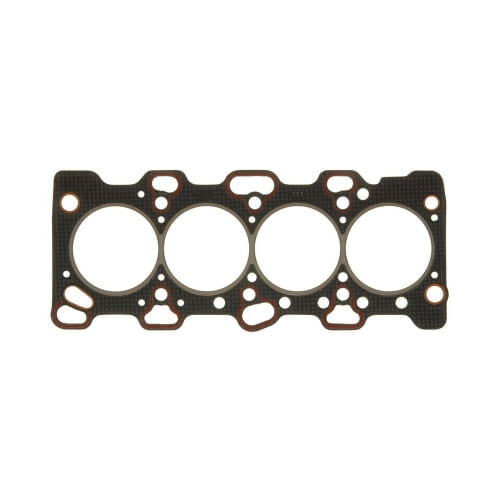 JUNTA DO CABECOTE - MITSUBISHI GALANT 2.0L 16V SOHC