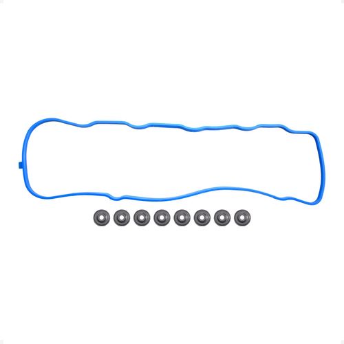 Junta Tampa Válvulas Honda Fit 2005 a 2008 - 1357882 - 862510