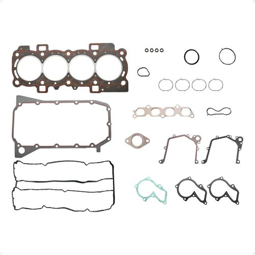 Junta Motor Ford Focus 2011 a 2016 - 1357861 - 321600