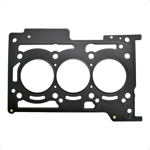 Junta Cabeçote Fiat Strada 2020 a 2026 - 1357856 - 274008