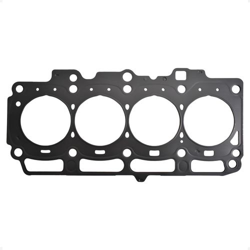 Junta Cabeçote Toyota Corolla 2021 a 2026 - 1357867 - 927208