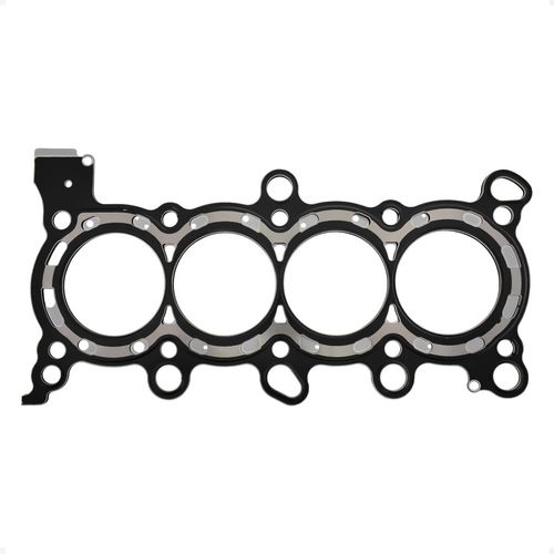 Junta Cabeçote Honda Civic 2006 a 2013 - 1357885 - 862708