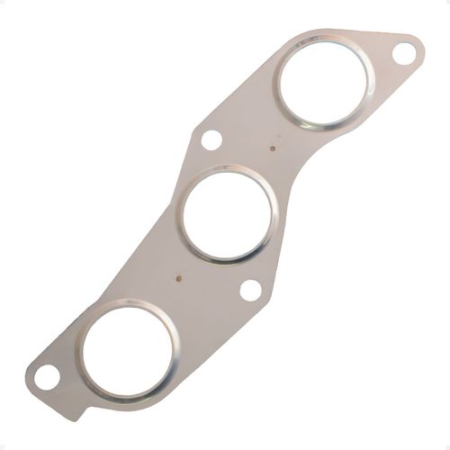 Junta Coletor Escapamento Hyundai Hb20 2012 a 2025 - 1357889 - 990615