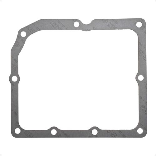 Junta Cárter Hyundai Hb20 2012 a 2026 - 1357872 - 990611