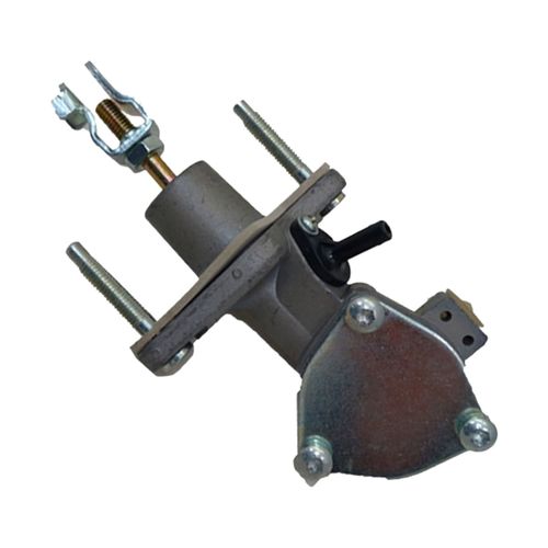 CILINDRO MESTRE DE EMBREAGEM NEW FIT 2009/2014 - 110911 - RK9094