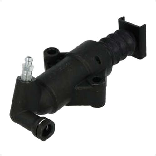 Cilindro Escravo Embreagem A3 1996/2003 - 100237 - AH452327