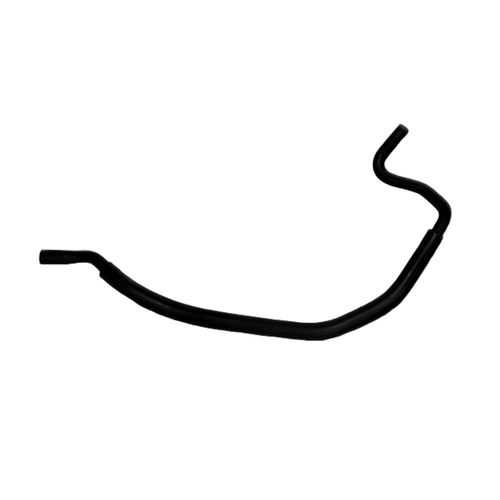 MANGUEIRA RESERVATÓRIO ÁGUA ZAFIRA 2.0 8V 2006/2011 - 112867 - 13075