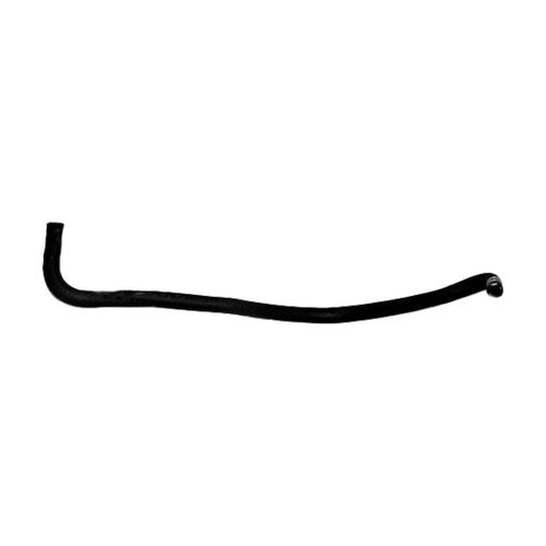 MANGUEIRA SUP. RESERVATÓRIO ÁGUA IDEA 1.6 16V 2011/2016 - 112799 - 8584