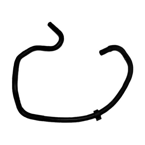 MANGUEIRA SUP. RESERVATÓRIO ÁGUA FOX 1.6 8V 2004/2014 - 112847 - 11192