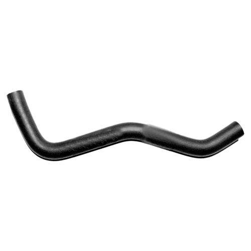 MANGUEIRA BOMBA DE ÁGUA UNO 1.0 8V 1991/1993 - 112796 - 8576