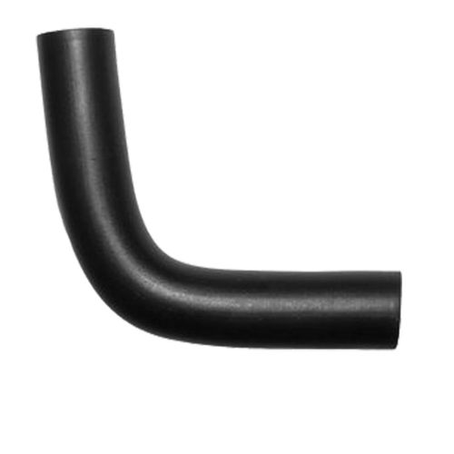 MANGUEIRA DO RESPIRO ÓLEO PALIO 1.8 8V MPI 2004/2011 - 112780 - 8442