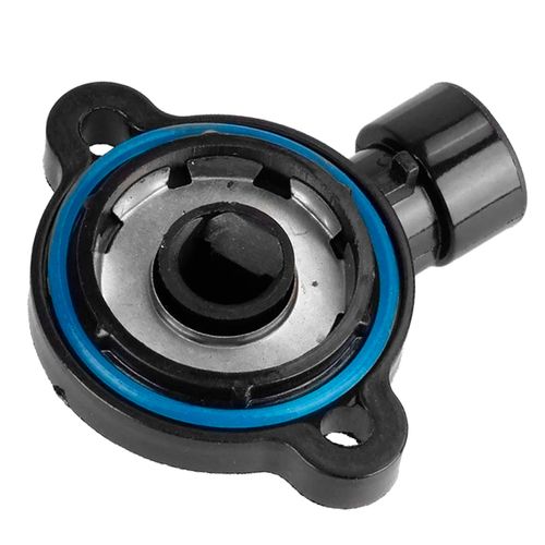 SENSOR POSIÇÃO BORBOLETA S10 4.3 1996/2006 MTE 7270 - 113293 - 7270