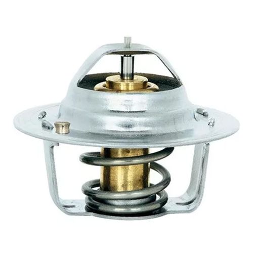 VÁLVULA TERMOSTÁTICA FLUENCE 2.0  2011/206 95°C - 113433 - VT31795