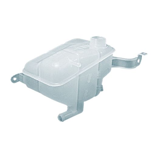 RESERVATÓRIO DO RADIADOR POINTER 1993/1996 2 BICOS - 113656 - G1105