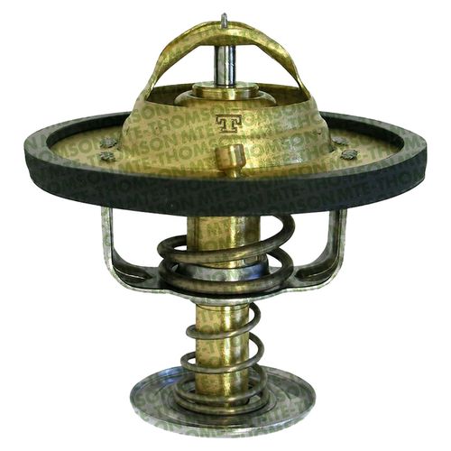 REFIL VÁLVULA TERMOSTÁTICA HILUX 3.0 2002/2008 - 113449 - VT38182