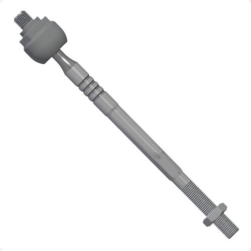 Terminal Axial Fiat Uno 2011 a 2021 - 1331689 - 17011007