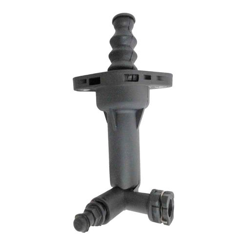 CILINDRO AUXILIAR DE EMBREAGEM GOLF 1.6 1998/2012 - 113786 - 087152