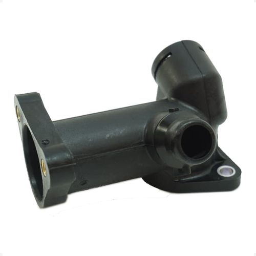 FLANGE DE ÁGUA PASSAT 1.8 20V 2001/2005  VALCLEI VC135A - 113814 - VC135A