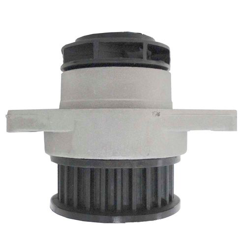 BOMBA DE ÁGUA GOLF 1.6 8V EA111 2001/2007 INDISA 452001 - 113748 - 452001