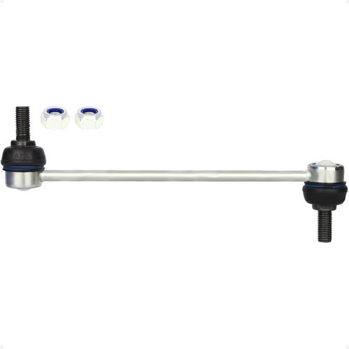 Bieleta Estabilizador Vw Gol 2013 a 2016 - 1343319 - 37011201