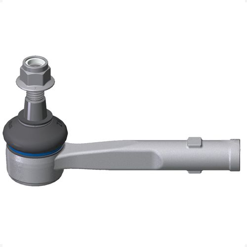 Terminal Direção Gm Spin 2017 a 2024 - 1348534 - 27011403