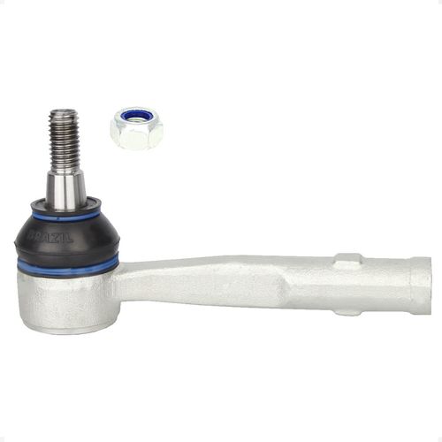 Terminal Direção Gm Onix 2017 a 2019 - 1348613 - 27011503