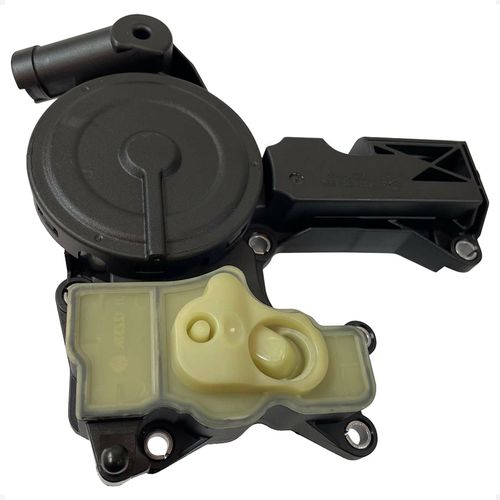 SEPARADOR DE ÓLEO PASSAT 2.0 FSI 2009/2015 VD1003A - 113917 - VD1003A