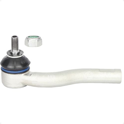 Terminal Direção Fiat Palio 2004 a 2016 - 1348125 - 27011101