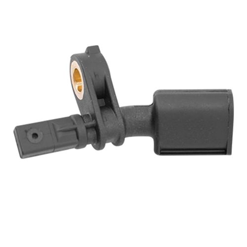 SENSOR DO ABS DIANTEIRO DIREITO POLO 1.0 12V 2018/2020 - 114197 - T130026