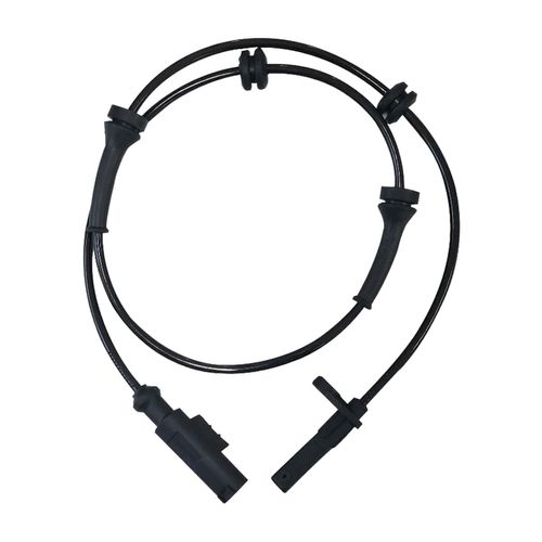 SENSOR DO ABS TRASEIRO DIREITO GRAND SIENA 1.4 2013/2019 - 114279 - T130068