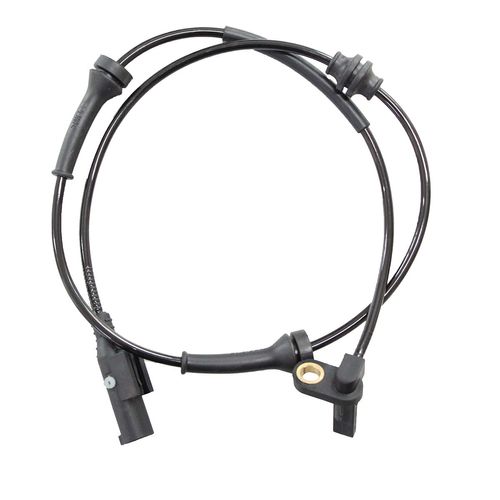 SENSOR DO ABS DIANTEIRO PUNTO 1.8 16V 2008/2017 - 114275 - T130067