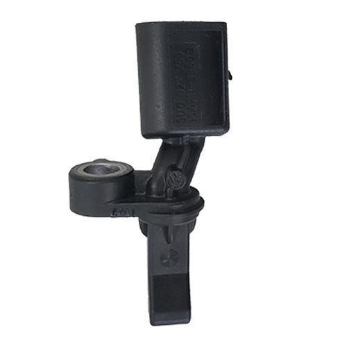 SENSOR DO ABS TRASEIRO VOYAGE 1.0 8V 2012/2016 TSA T130028 - 114235 - T130028