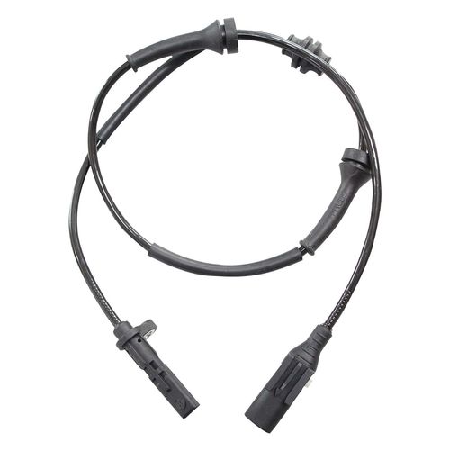 SENSOR DO ABS TRASEIRO TORO 2.0 DIESEL 2016/2023 - 114303 - T130071